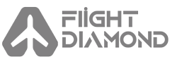 دیاموندفلای | FlightDiamond