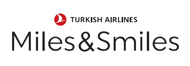 ارسال رایگان پیامک در پروازهای ترکیش